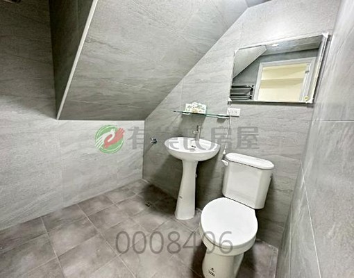 💗整棟透天出租💗可戶籍.可租補💗 - Image 13