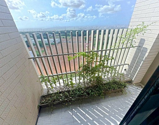 高級住宅✨百萬系統裝潢✨可公司承租 - Image 12