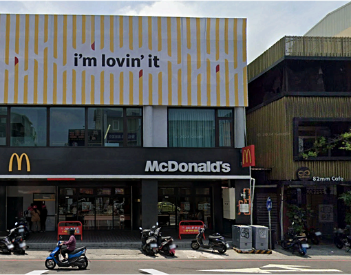 台科大,光南,墊腳石旁,一中商圈,精緻套房B - 591租屋網 - Image 13