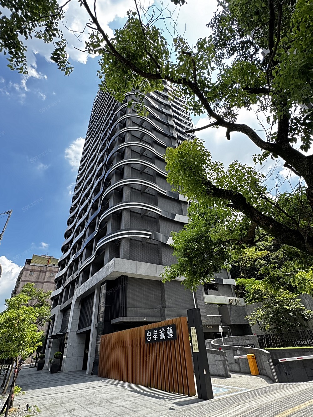 房屋圖片