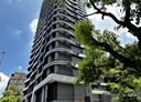 汐止區-忠孝東路2房2廳，78.1坪