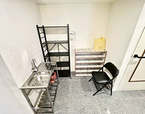 可租補兩房近中教大/新家具 - Image 5