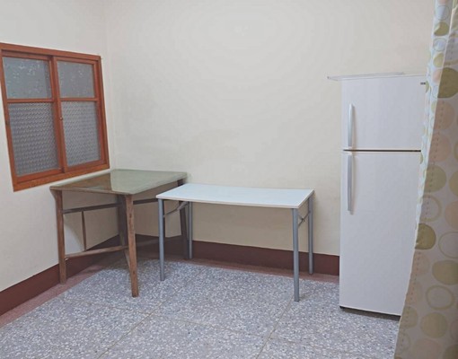 找不挑惕有緣的房客生活機能方便離市場近。 - Image 2