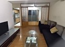 板橋區-民生路三段3房2廳，31.4坪