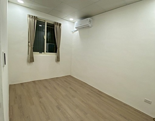 喬陽社會住宅-可入籍-可報稅-可補助-巷內公寓/全新裝潢 - Image 2