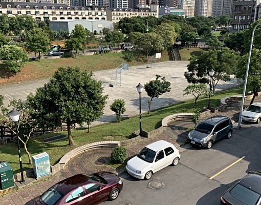 新獨棟裝潢飯店級乾濕分離時尚衛浴獨立套房 - Image 15