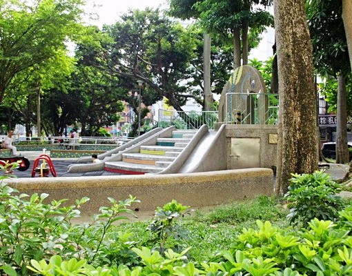 可入戶籍和申請租屋補助近捷運景美站商圈鬧中取靜 - Image 11