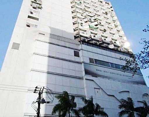 近捷運景美站●可入戶籍和申請租屋補助,也可接受擺神桌 - Image 2