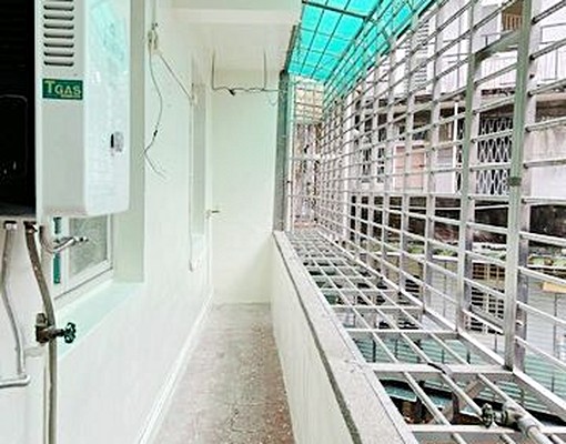 近捷運景美站●可入戶籍和申請租屋補助,也可接受擺神桌 - Image 13