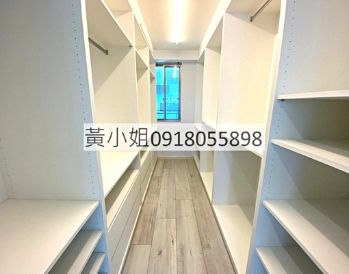 @天母士東稀有物件/頂級享受空間採光/環境優 - Image 12