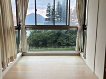 八勢路紅樹林詩畫城堡山景2+..