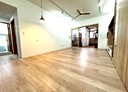 內湖區-金湖路3房2廳，35坪