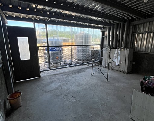 桃園區_大有路套房出租_請看完屋主說 - Image 6