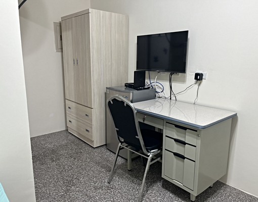 桃園區_大有路套房出租_請看完屋主說 - Image 3