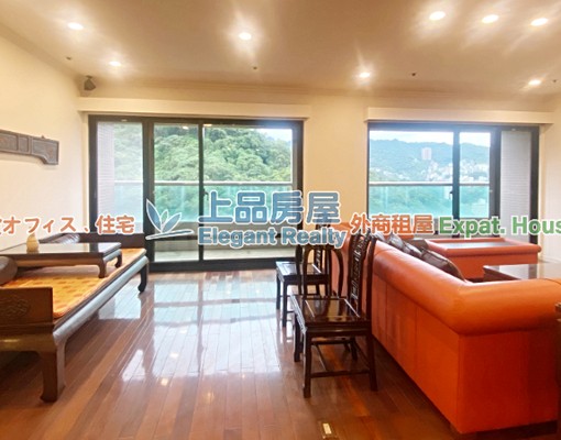 N106409近象山與台北101 - Image 4