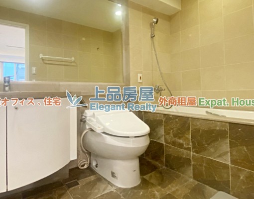 N106409近象山與台北101 - Image 10