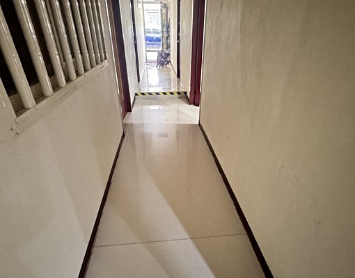 1樓低樓層對外窗省管理費漂亮屋附贈床包 - Image 15
