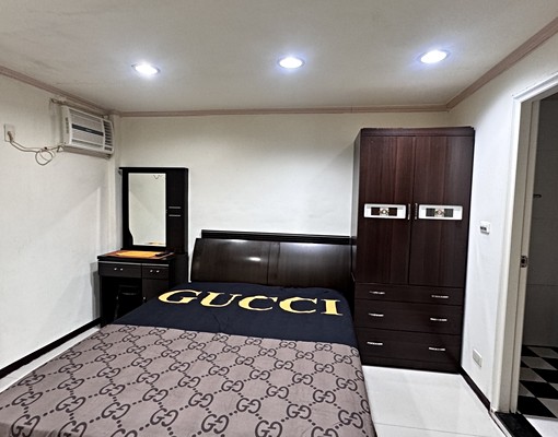 1樓低樓層對外窗省管理費漂亮屋附贈床包 - Image 17