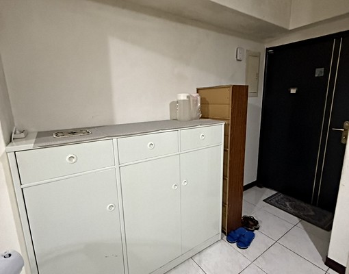 聯碩社會住宅~第一特獎前區三房 - Image 4
