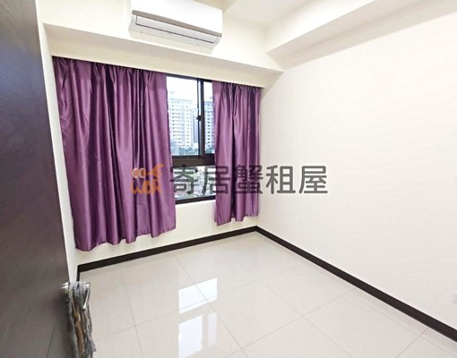 寄居蟹社會住宅🏠benson可租補淡海國小新品苑三房平車 - Image 3