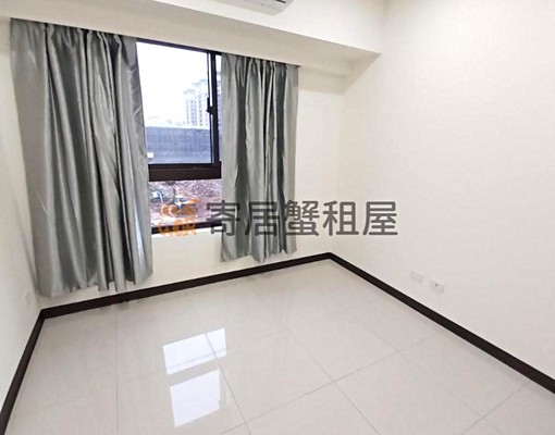 寄居蟹社會住宅🏠benson可租補淡海國小新品苑三房平車 - Image 4
