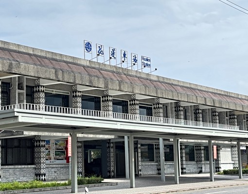 後站明星大樓精美套房電梯(華廈) - Image 6