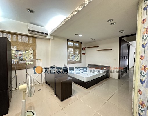 光華友善貓咪宅-優質分套包雜費-室內機車位 - Image 2