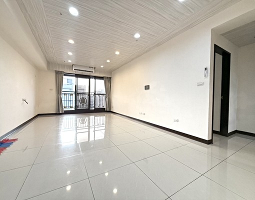 尚河高樓景觀簡配三房~含車含管 - Image 7