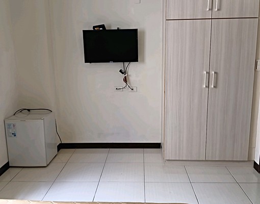 近新市,南科火車站南科遠東附近新屋 - Image 6