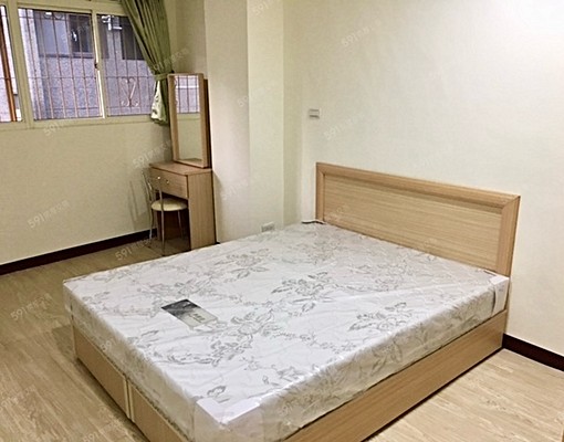 可租補❗台電計價2F秒殺分套龍山寺/西門站走7/12分趕緊約 - Image 1