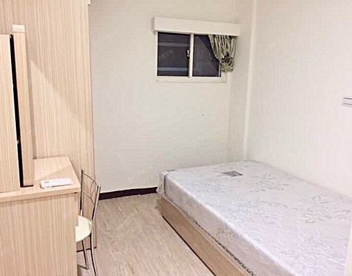 可租補❗台電計價2F秒殺分套龍山寺/西門站走7/12分趕緊約 - Image 8