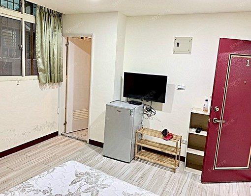 可租補❗台電計價2F秒殺分套龍山寺/西門站走7/12分趕緊約 - Image 10