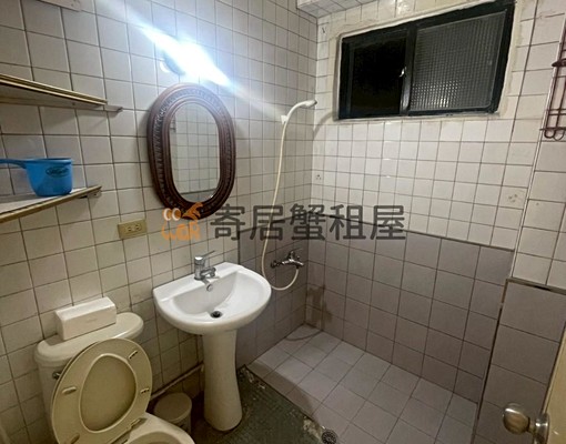 寄居蟹社會住宅🏠糖部公園.大理國小.兩房.可租補入籍💖 - Image 6