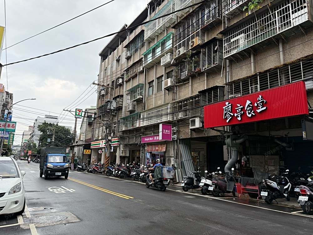 房屋圖片