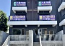 草屯鎮-三層巷4房3廳，61.6坪