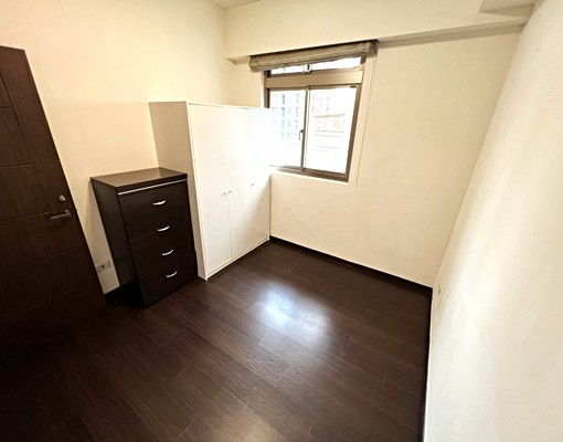 敦信社宅☀A9旁靜謐大3房☀免仲可補助 - Image 6