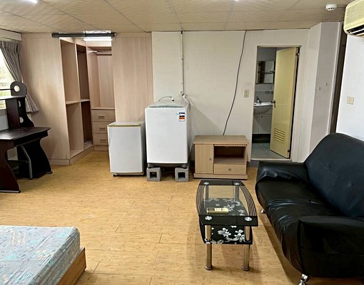 南機場夜巿超級大套房請電0933886468 - Image 4
