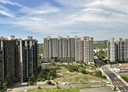 淡水區-濱海路一段2房1廳，35.5坪