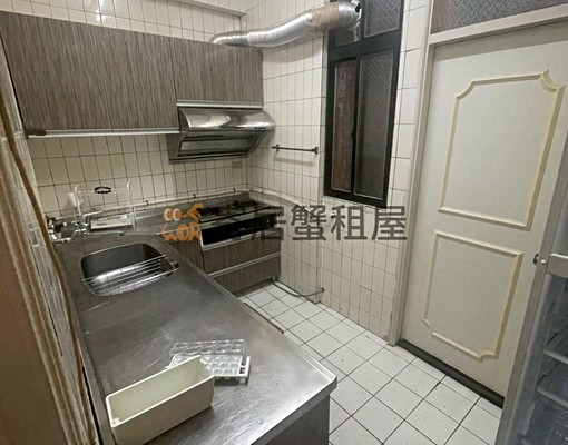 寄居蟹社會住宅🏠友善屋源❤️莒光路.萬華車站.三房可租入籍 - Image 5