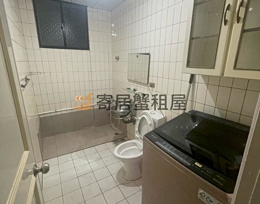 寄居蟹社會住宅🏠莒光路.萬華車站.三房可租入籍💖 - Image 6