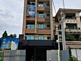 樣/實品屋(3)