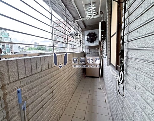 MRT東門❦清幽靜謐❦近永康商圈 - Image 15