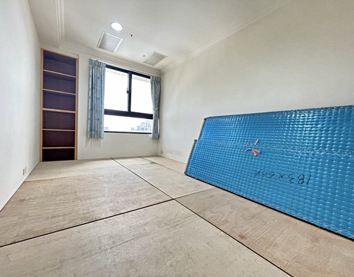 74雙商圈🔥超大4房💖年輕屋🉑租補✨租金含車管‼️速洽 - Image 7