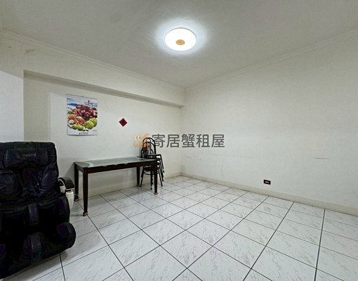 寄居蟹社會住宅🏠三重國小站旁/可申請租補/可報稅 - Image 4