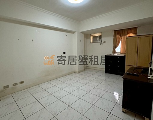 寄居蟹社會住宅🏠三重國小站旁/可申請租補/可報稅 - Image 5