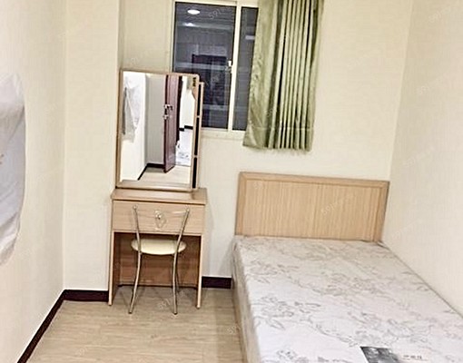 可租補❗台電計價2F秒殺分套龍山寺/西門站走7/12分趕緊約 - Image 7