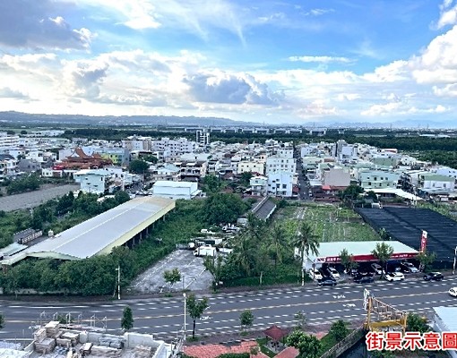 屏東中學整層住家 - Image 14