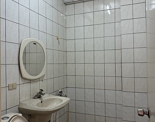 近員林農工，黃昏市場步行兩分鐘 - Image 4