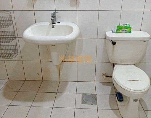 兆基社會住宅🏡仁二路溫馨小透天 - Image 9