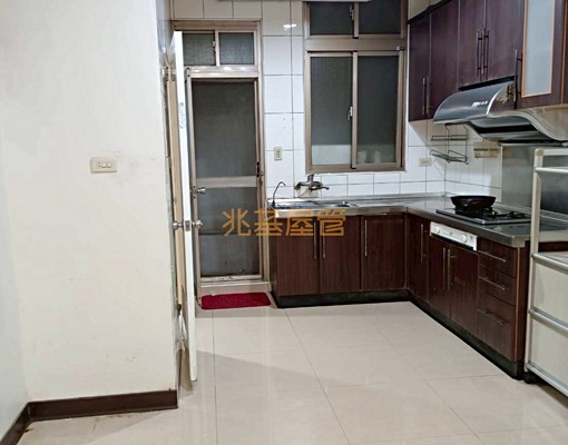 兆基社會住宅🏡仁二路溫馨小透天 - Image 6